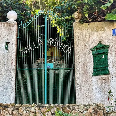 Villa Rustica-2