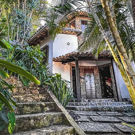 Villa Rustica-3